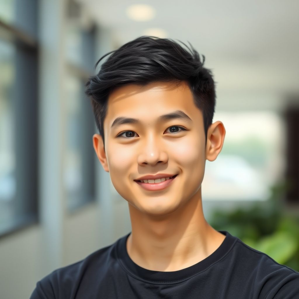 สุชาติ วิชัย